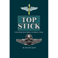 Top Stick: With Some Help From A Guardian Angel