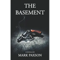 The Basement