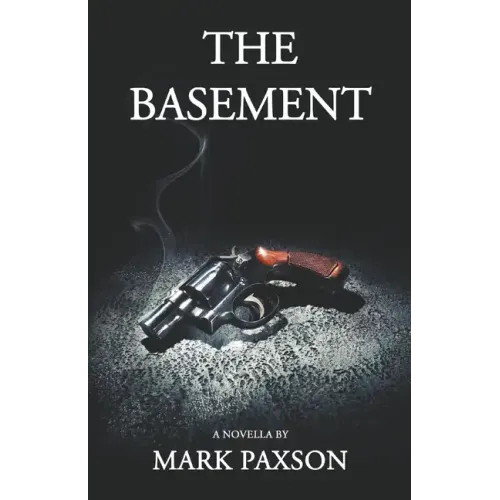 The Basement