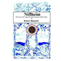 Niflheim