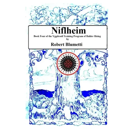 Niflheim