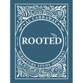 Rooted
