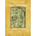 Rooms and Their Airs