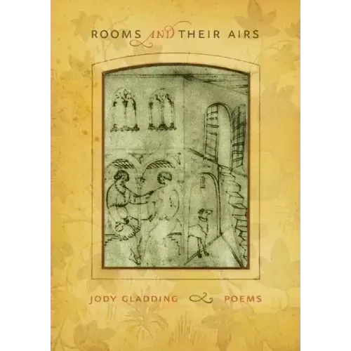 Rooms and Their Airs