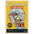 Lío En La Feria / Cuphead in Carnival Chaos