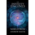 Maelstrom
