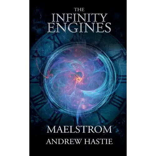 Maelstrom