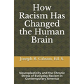 How Racism Has Changed the Human Brain: Neuroplasticity and the Chronic Stress of Everyday Racism in Contemporary America
