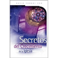 Secretos del Crecimiento de la Iglesia