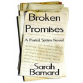 Broken Promises