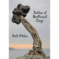 Profiles of Northwest Fungi