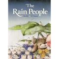 The Rain People