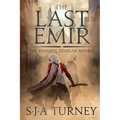Last Emir