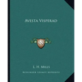 Avesta Visperad