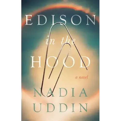 Edison in the Hood