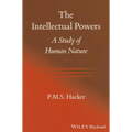 Intellectual Powers