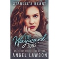 The Wayward Sons: Starlee's Heart: Reverse Harem YA Romance