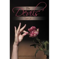 The Devils' Tarot
