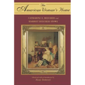The American Woman's Home