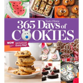 Taste of Home 365 Days of Cookies