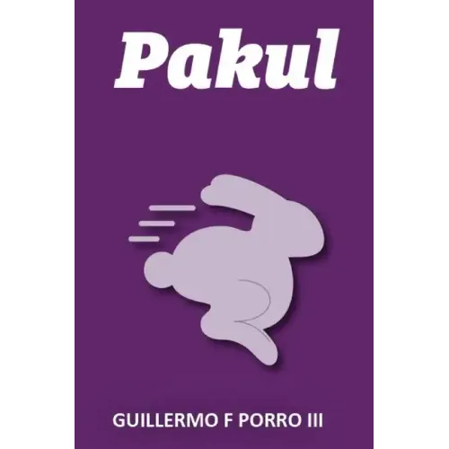 Pakul