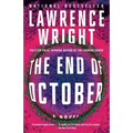 The End of October
