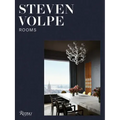 Rooms: Steven Volpe