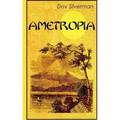 Ametropia