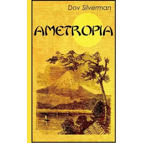 Ametropia
