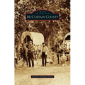 McCurtain County