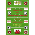 Towns of the 92 English Football League Clubs and their Historic Diversity