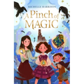 A Pinch of Magic