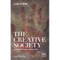 The Creative Society: How the Future Can Be Won
