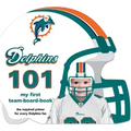 Miami Dolphins 101