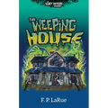 The Weeping House