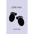 Little Feet
