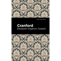 Cranford