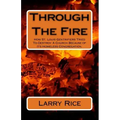 Through The Fire: How St. Louis Gentrifiers Tried To Destroy A Church Because of Its Homeless Congregation.