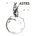 Astrs