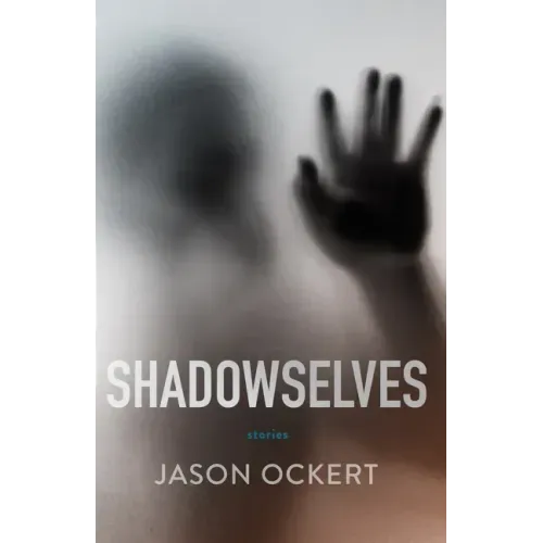 Shadowselves