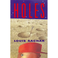 Holes