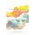 Forgiveness