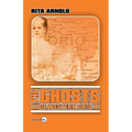 The Ghosts of Western Ohio