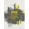 Open: Arquitectura, Vivienda Y Ciudad Contemporanea: Teoria E Historia de Un Cambio