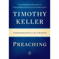 Preaching: Communicating Faith in an Age of Skepticism