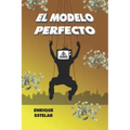 El Modelo Perfecto