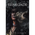 Renegade