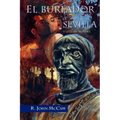 El Burlador de Sevilla