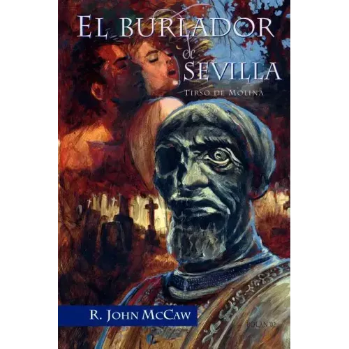 El Burlador de Sevilla