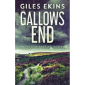 Gallows End